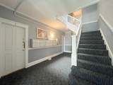 12 Ransom Rd. - Photo 13