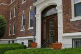 12 Ransom Rd. - Photo 14