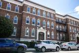 12 Ransom Rd. - Photo 16
