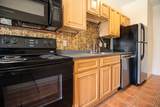 12 Ransom Rd. - Photo 2
