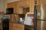 12 Ransom Rd. - Photo 3