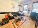 12 Ransom Rd. - Photo 5