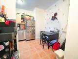 12 Ransom Rd. - Photo 6