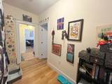 12 Ransom Rd. - Photo 7