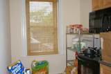 12 Ransom Rd. - Photo 8