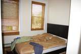 12 Ransom Rd. - Photo 9