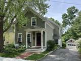 62 Richards Street - Photo 1