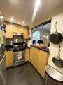 9 Primus Ave - Photo 10