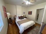 9 Primus Ave - Photo 14