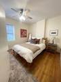 9 Primus Ave - Photo 15