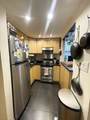 9 Primus Ave - Photo 16