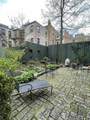 9 Primus Ave - Photo 19