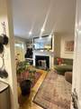 9 Primus Ave - Photo 4