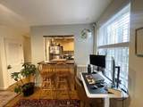 9 Primus Ave - Photo 5
