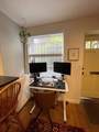 9 Primus Ave - Photo 6