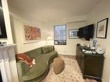 9 Primus Ave - Photo 8