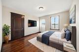 39 Richardson Ave - Photo 1