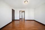 39 Richardson Ave - Photo 10