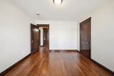 39 Richardson Ave - Photo 11