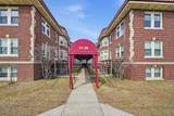 39 Richardson Ave - Photo 12