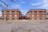 39 Richardson Ave - Photo 13