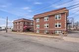 39 Richardson Ave - Photo 14