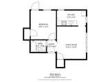 39 Richardson Ave - Photo 17