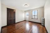 39 Richardson Ave - Photo 2