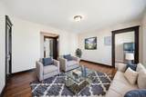 39 Richardson Ave - Photo 3