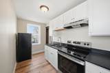 39 Richardson Ave - Photo 5