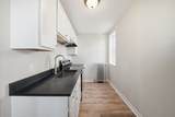39 Richardson Ave - Photo 6