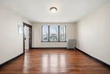 39 Richardson Ave - Photo 7