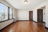 39 Richardson Ave - Photo 8