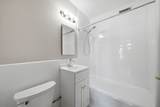 39 Richardson Ave - Photo 9