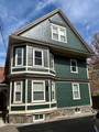 46 Aspinwall Ave - Photo 1