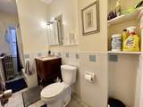 46 Aspinwall Ave - Photo 10