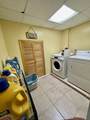 46 Aspinwall Ave - Photo 11