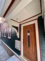 46 Aspinwall Ave - Photo 2