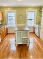 46 Aspinwall Ave - Photo 3