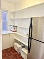 46 Aspinwall Ave - Photo 5