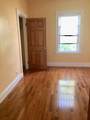 46 Aspinwall Ave - Photo 6