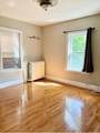 46 Aspinwall Ave - Photo 7