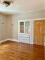 46 Aspinwall Ave - Photo 8