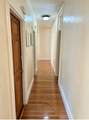 46 Aspinwall Ave - Photo 9