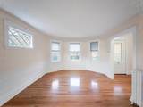21 Bradwood Street - Photo 10