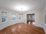 21 Bradwood Street - Photo 11