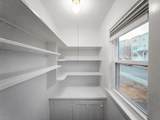 21 Bradwood Street - Photo 12