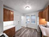 21 Bradwood Street - Photo 13