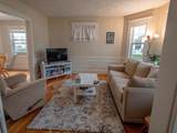 21 Bradwood Street - Photo 14