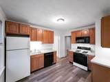 21 Bradwood Street - Photo 2
